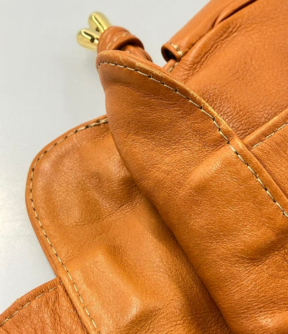 LANCEL トートバッグ ショルダーバッグ 肩掛け 斜め掛け レディース ランセル