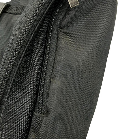 ケンブリッジポロクラブ ブリーフケース ビジネスバッグ メンズ CAMBRIDGE UNIVERSITY POLO CLUB