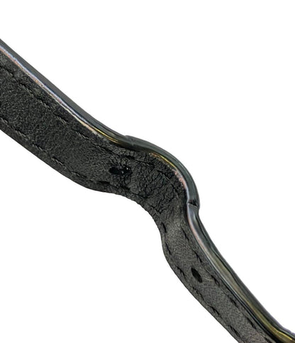 コーチ 2wayハンドバッグ ショルダーバッグ 斜め掛け レディース COACH