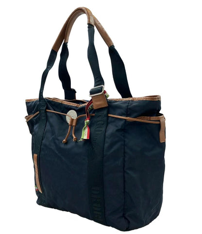 Orobianco トートバッグ ボストンバッグ レディース オロビアンコ