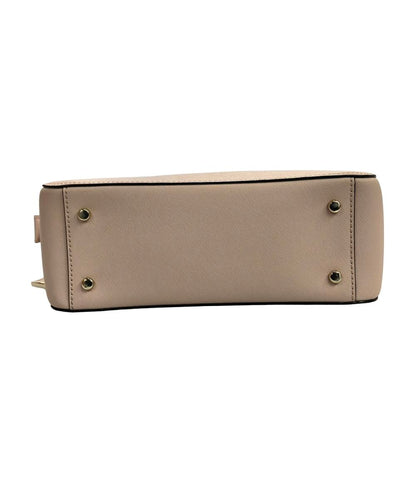 ケイトスペード 2wayハンドバッグ ショルダーバッグ 斜め掛け レディース Kate Spade