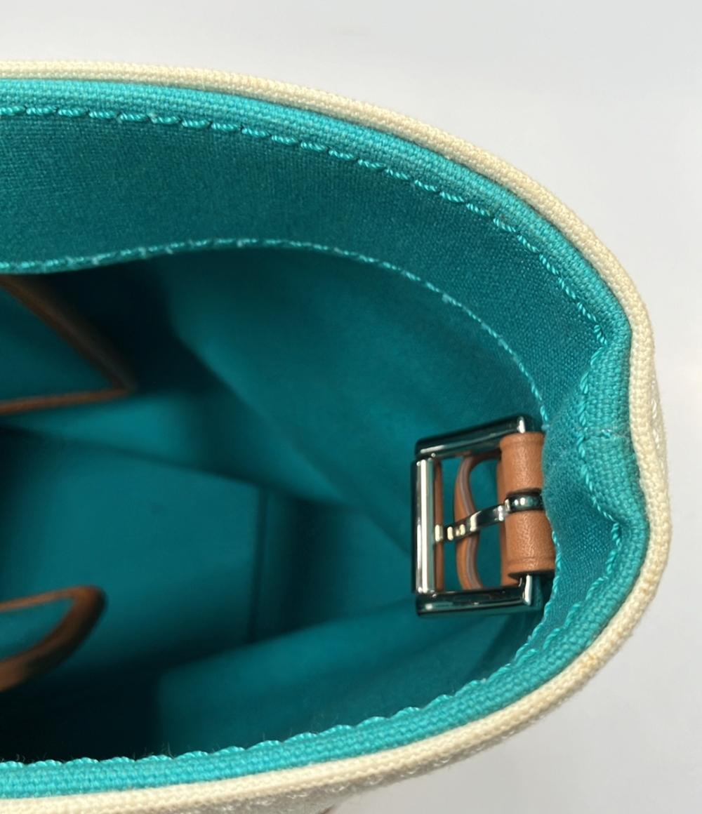 COACH 2WAY トートバッグ ハンドバッグ ショルダーバッグ 斜め掛け 70897 レディース コーチ