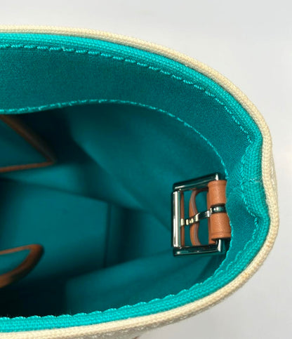COACH 2WAY トートバッグ ハンドバッグ ショルダーバッグ 斜め掛け 70897 レディース コーチ