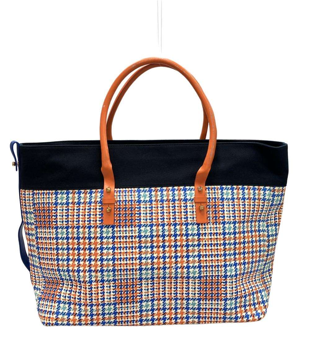 TOMMY HILFIGER トートバッグ ショルダーバッグ 肩掛け メンズ トミーヒルフィガー