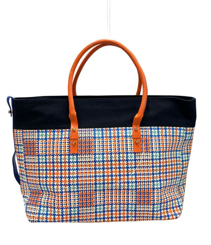 TOMMY HILFIGER トートバッグ ショルダーバッグ 肩掛け メンズ トミーヒルフィガー