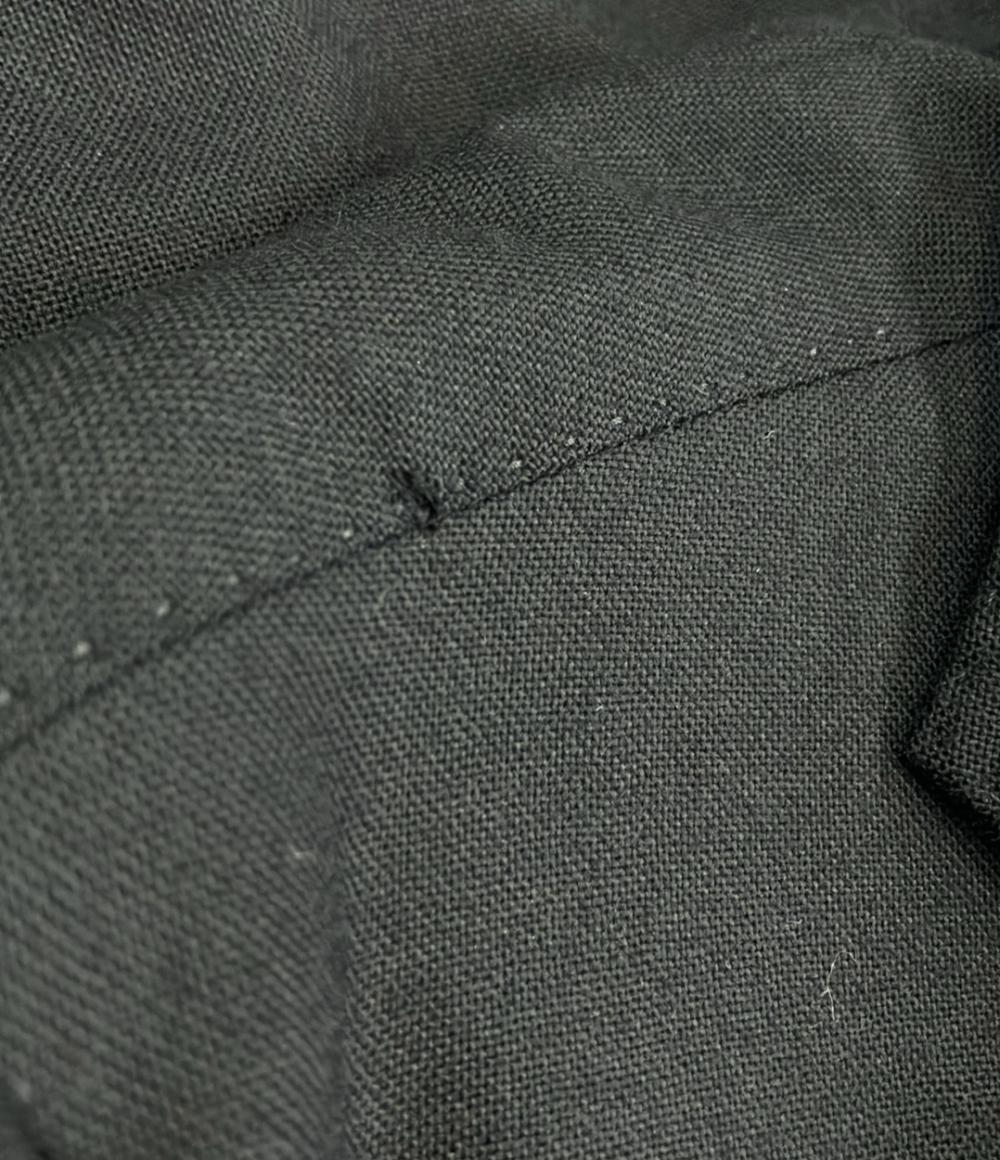 訳あり TAGLIATORE テーラードジャケット メンズ SIZE 50/7R タリアトーレ