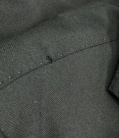 訳あり TAGLIATORE テーラードジャケット メンズ SIZE 50/7R タリアトーレ