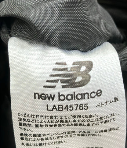 美品 NEW BALANCE トートバッグ リュック 2WAY レディース ニューバランス