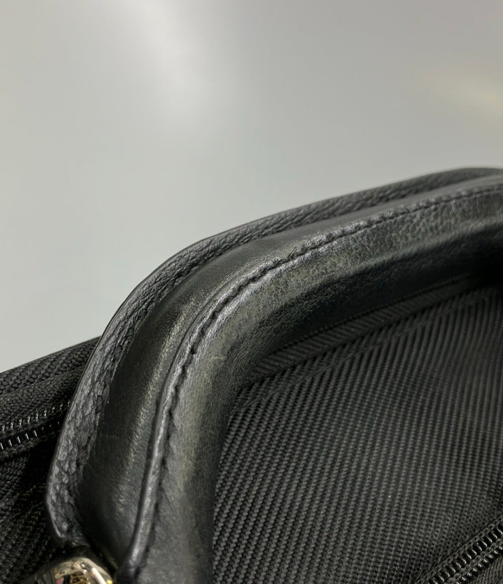 Samsonite キャリーケース キャリーバッグ ビジネスバッグ ショルダーバック 2WAY メンズ サムソナイト