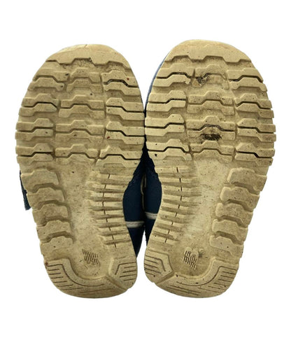 ニューバランス ローカットスニーカー ベビー SIZE 14.0 (M) NEW BALANCE