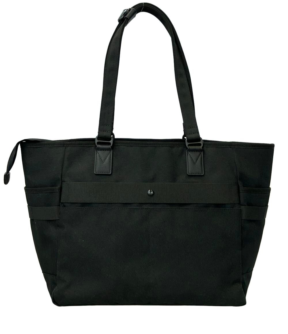 AVIREX トートバッグ メンズ アヴィレックス