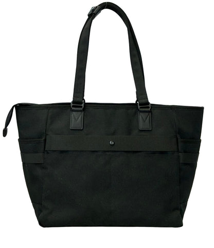 AVIREX トートバッグ メンズ アヴィレックス