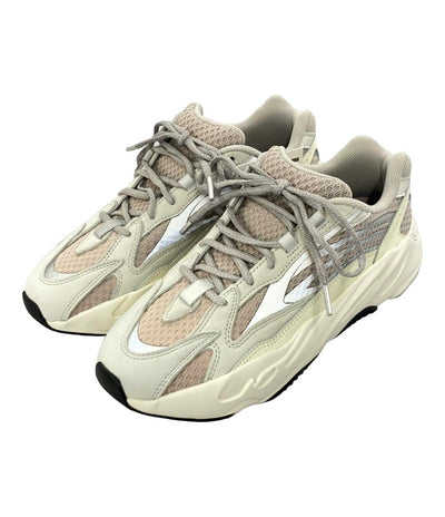 美品 アディダス ローカットスニーカー YEEZY BOOST 700 V2 EF2829 メンズ SIZE 27.0 (L) adidas