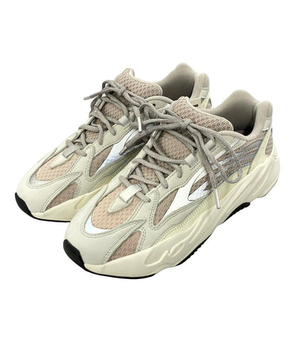 美品 アディダス ローカットスニーカー YEEZY BOOST 700 V2 EF2829 メンズ SIZE 27.0 (L) adidas