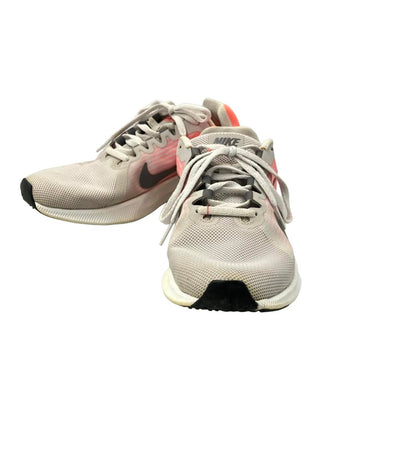 ナイキ ローカットスニーカー 908994-008 レディース SIZE 24.5 (L) NIKE