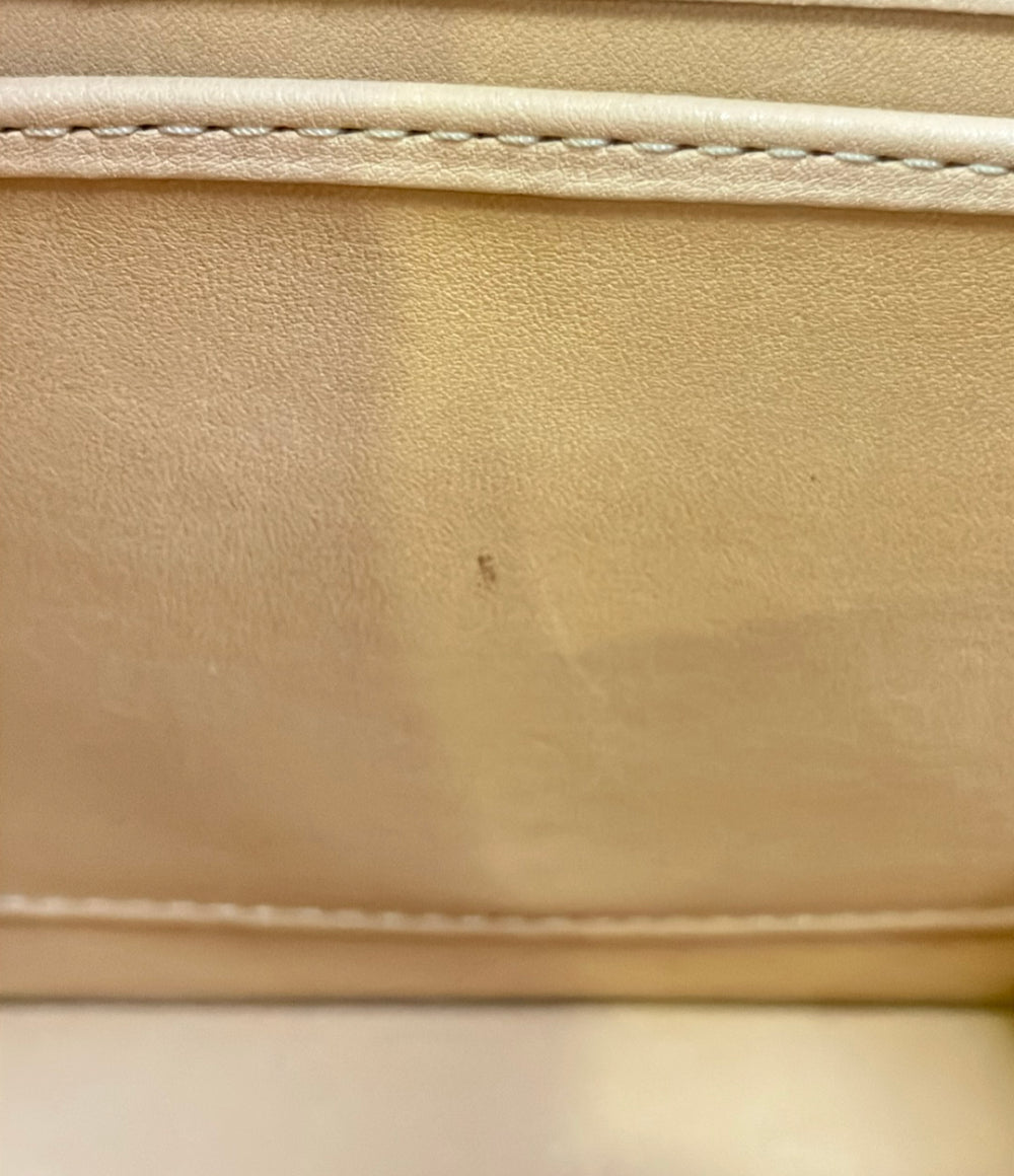 DELVAUX ショルダーバッグ 肩掛け レディース デルボー