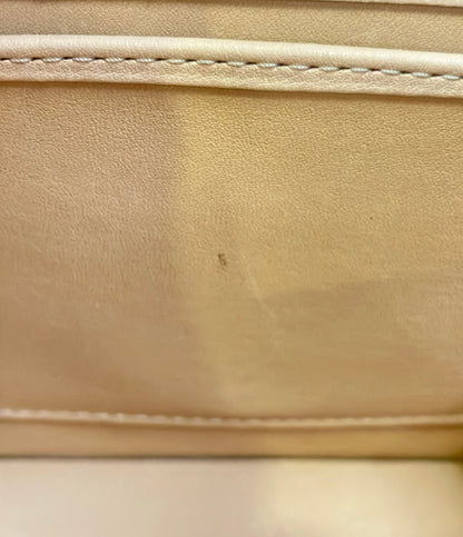 DELVAUX ショルダーバッグ 肩掛け レディース デルボー