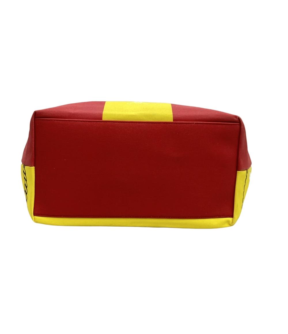 Samantha Thavasa ONE PIECE トートバッグ レディース サマンサタバサ ワンピース