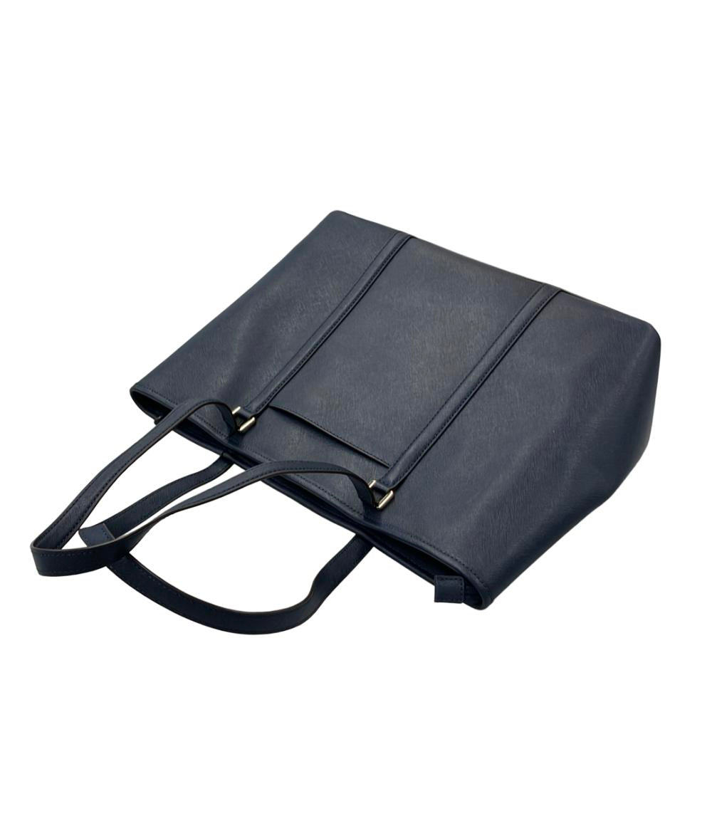 美品 MICHAEL KORS トートバッグ 肩掛け 35T7GD4T7L レディース マイケルコース