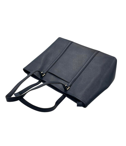 美品 MICHAEL KORS トートバッグ 肩掛け 35T7GD4T7L レディース マイケルコース