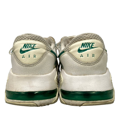 NIKE ローカットスニーカー エアマックス エクシー DJ2003-100 レディース SIZE 23.5 ナイキ