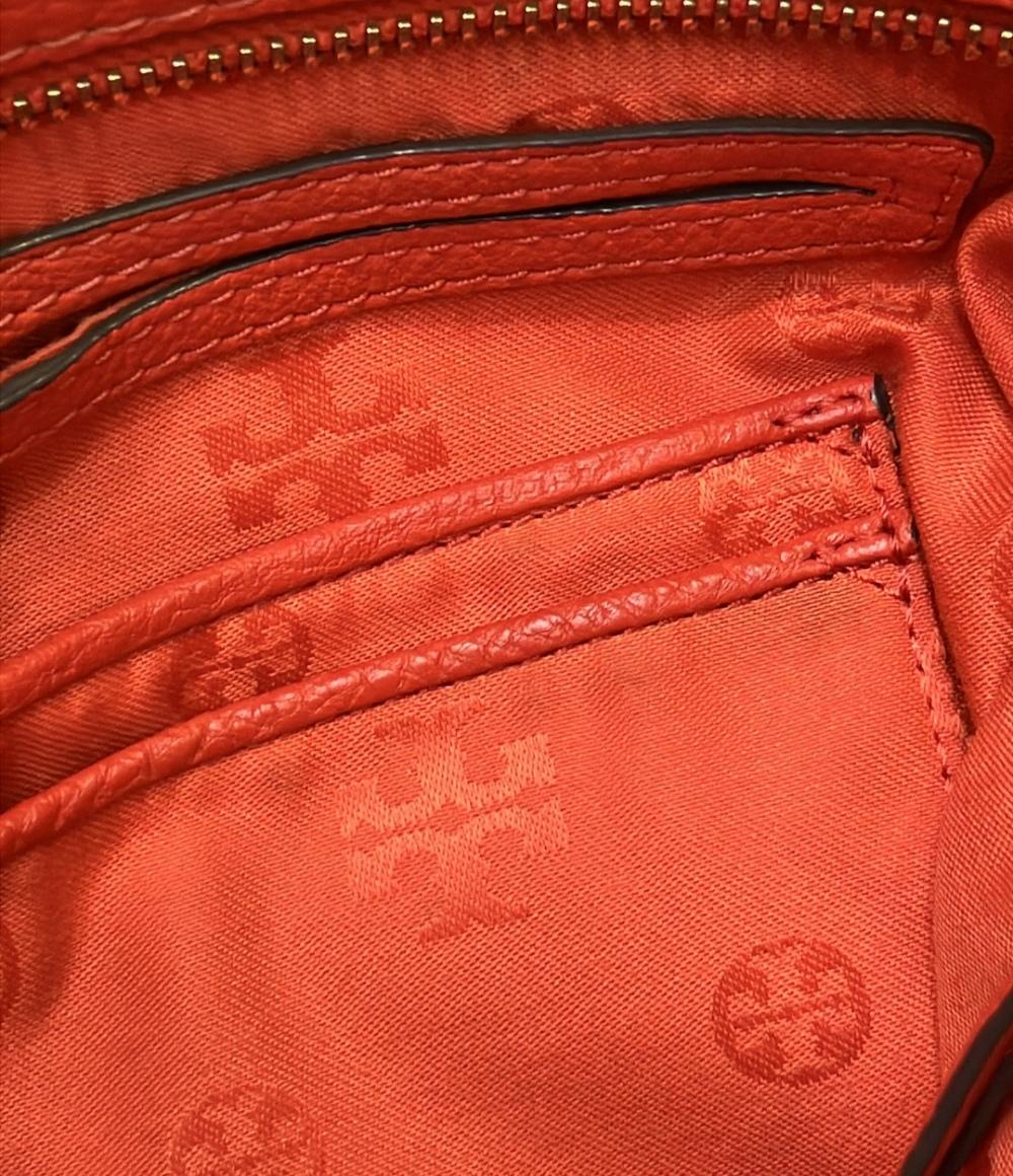 TORY BURCH ショルダーバッグ 斜め掛け レディース トリーバーチ