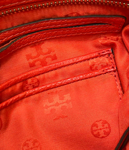 TORY BURCH ショルダーバッグ 斜め掛け レディース トリーバーチ