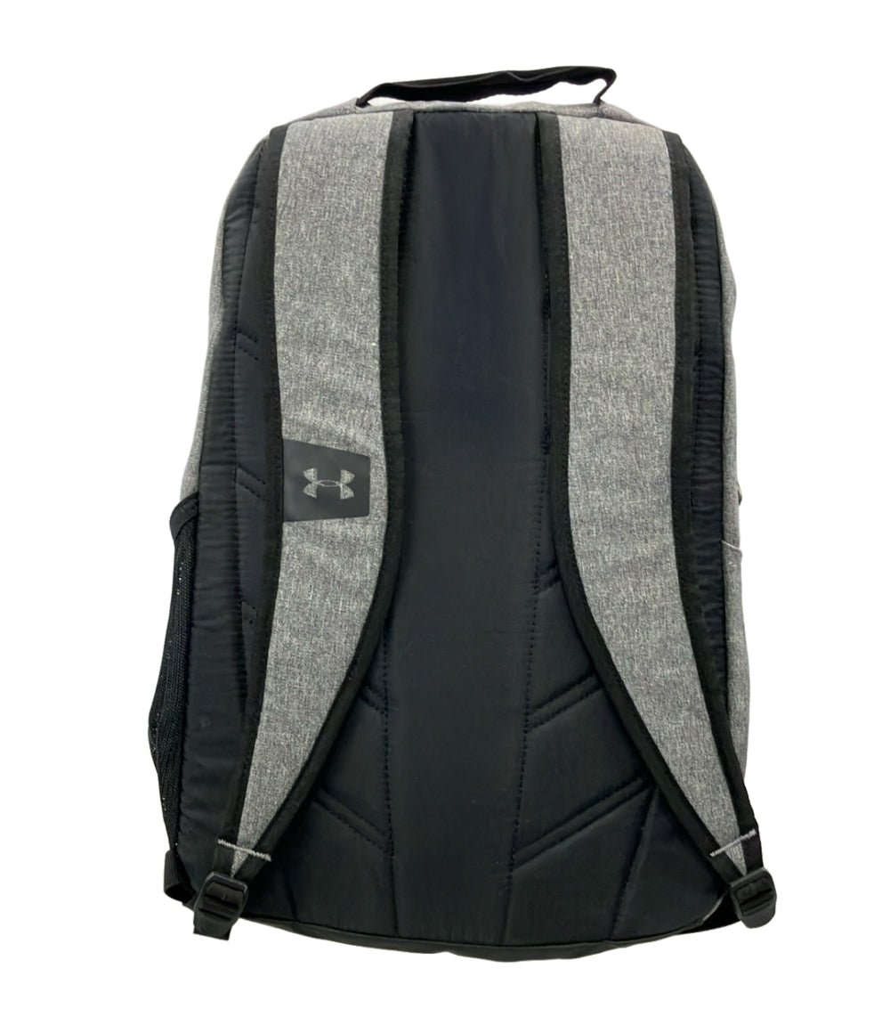 UNDER ARMOUR リュック メンズ アンダーアーマー