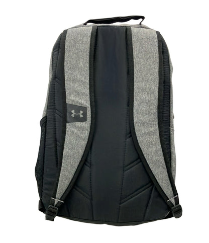 UNDER ARMOUR リュック メンズ アンダーアーマー
