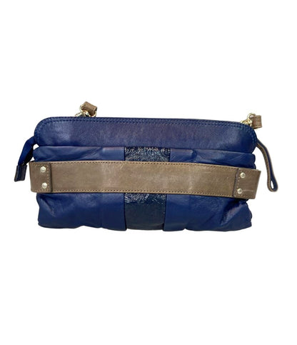 SEE BY CHLOE ショルダーバッグ 斜め掛け レディース シーバイクロエ