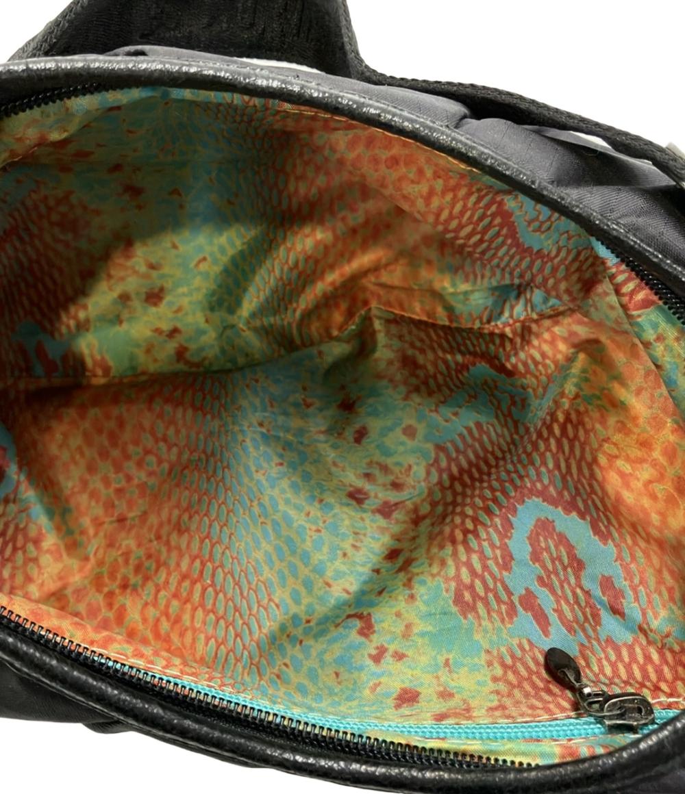 レスポートサック ハンドバッグ ショルダーバッグ 肩掛け レディース LeSportsac
