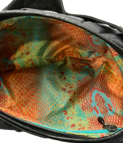 レスポートサック ハンドバッグ ショルダーバッグ 肩掛け レディース LeSportsac