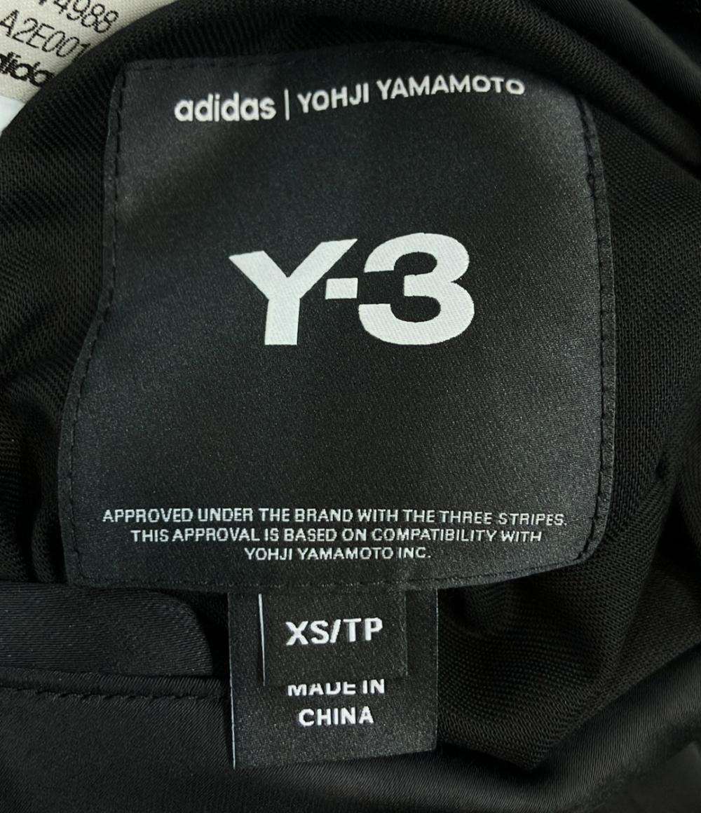 Y-3 adidas JFA 日本代表 スカジャン スーベニアジャケット リバーシブル IW4988 メンズ ユニセックス SIZE XS ワイスリー アディダス