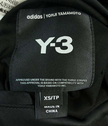 Y-3 adidas JFA 日本代表 スカジャン スーベニアジャケット リバーシブル IW4988 メンズ ユニセックス SIZE XS ワイスリー アディダス