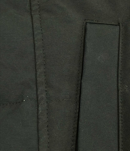 CANADA GOOSE シェルバーン パーカ 3802LB レディース SIZE XS カナダグース