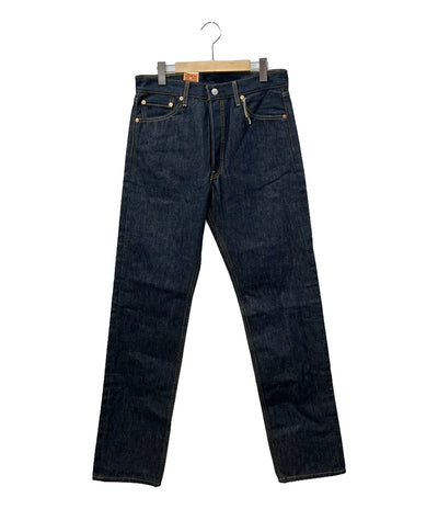 美品 リーバイス 501 デニムパンツ メンズ SIZE W31L36 (M) Levi's