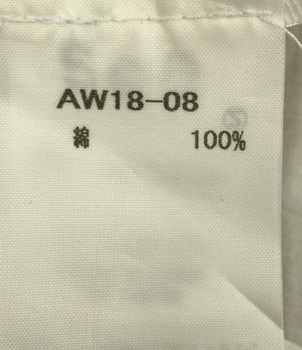 訳あり シー ニューヨーク 長袖ブラウス レディース SIZE 0 (XS) Sea New York