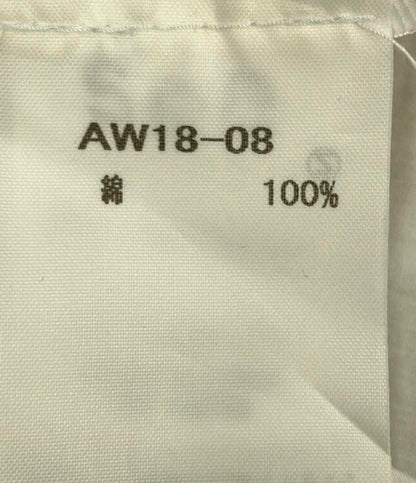 訳あり シー ニューヨーク 長袖ブラウス レディース SIZE 0 (XS) Sea New York
