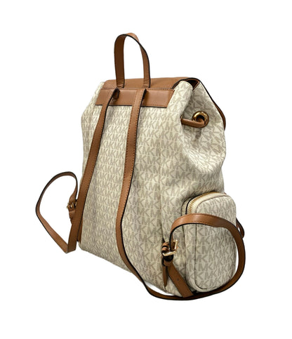 MICHAEL KORS リュック レディース マイケルコース