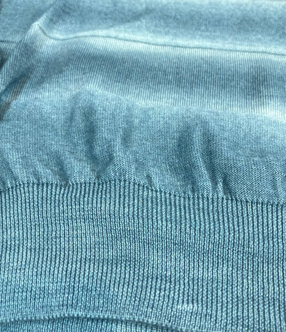 ARMANI COLLEZIONI 長袖ニット メンズ SIZE 50 (XL) アルマーニコレッツォーニ