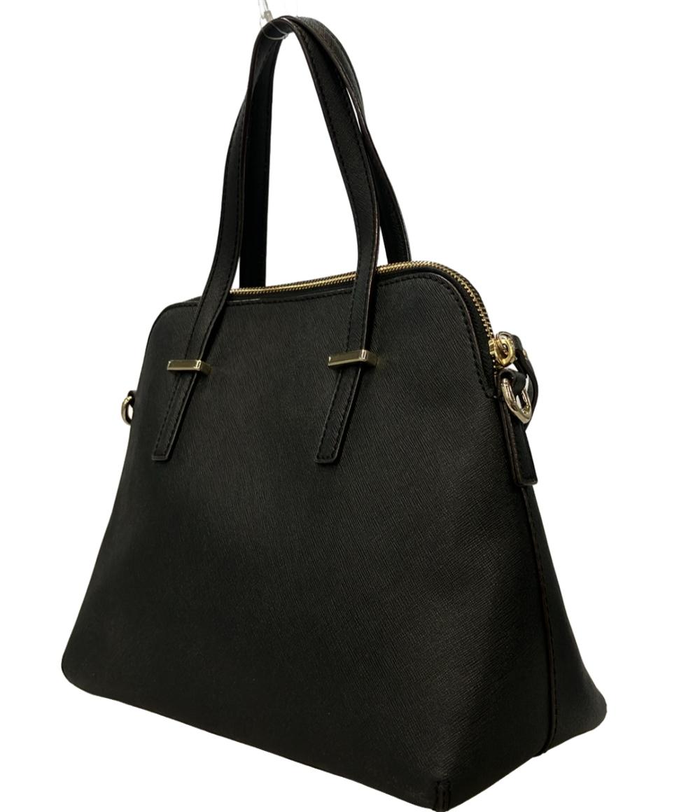 ケイトスペード 2WAYハンドバッグ ショルダーバッグ レディース Kate Spade