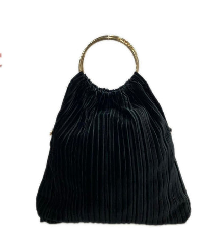 訳あり ディスコート ハンドバッグ ショルダーバッグ パーティーバッグ 2WAY 斜め掛け レディース Discoat