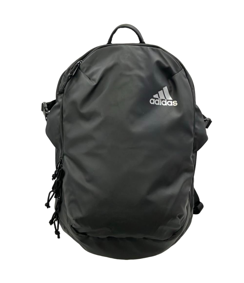 adidas リュック メンズ アディダス