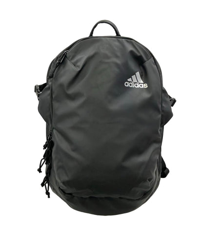 adidas リュック メンズ アディダス