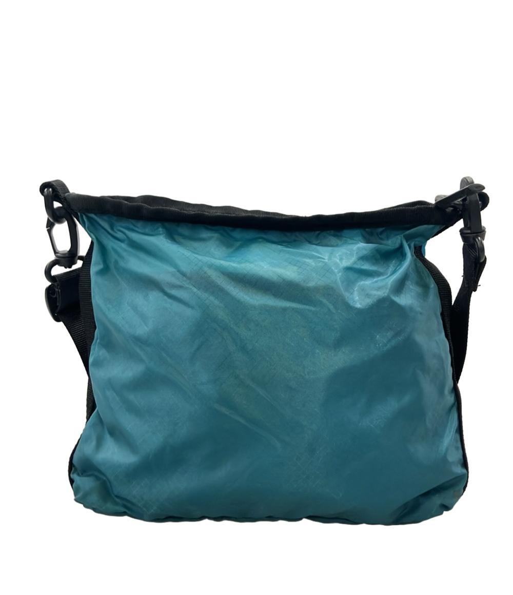 GRANITE GEAR ショルダーバッグ 斜め掛け メンズ グラナイトギア