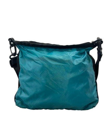 GRANITE GEAR ショルダーバッグ 斜め掛け メンズ グラナイトギア