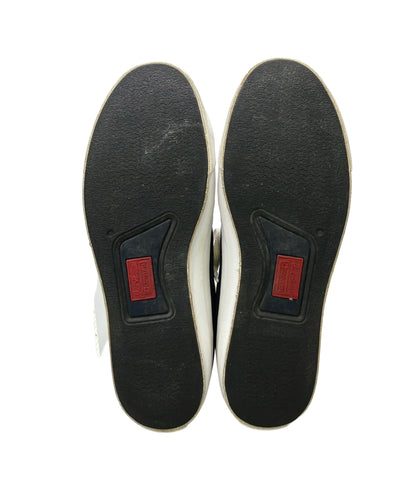 CONVERSE ローカットスニーカー JACK PURCELL GORE-TEX RH 33300450 メンズ レディース SIZE 25.5 コンバース