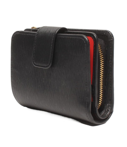 PRADA 二つ折り財布 1ML018 レディース プラダ