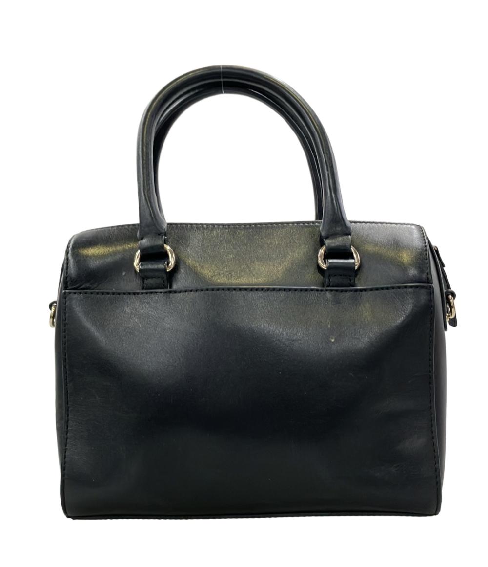 kate spade new york ケイトスペード 2Way ショルダー / ハンドバッグ kate spade NEW YORK（ケイト・スペード ニューヨーク） ケイト