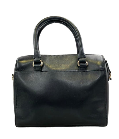 Kate Spade 2WAY ハンドバッグ ショルダーバッグ 斜め掛け PXRU4764 レディース ケイトスペード